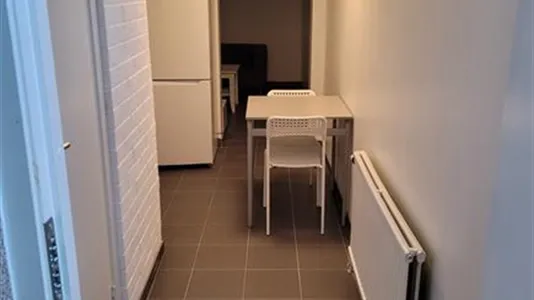 Lägenheter i Askim-Frölunda-Högsbo - foto 3