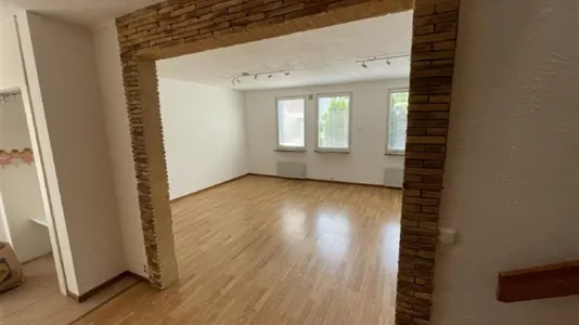 Hus i Tranås - foto 9