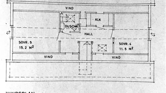 Hus i Söderhamn - foto 9