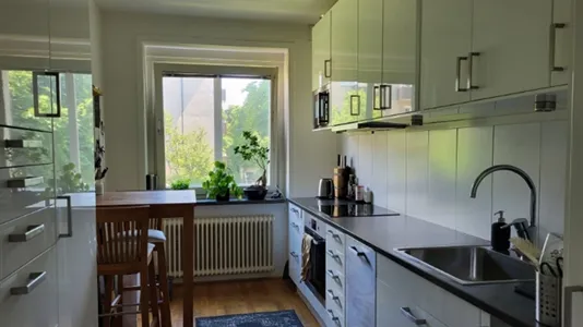 Lägenheter i Malmö Centrum - foto 3