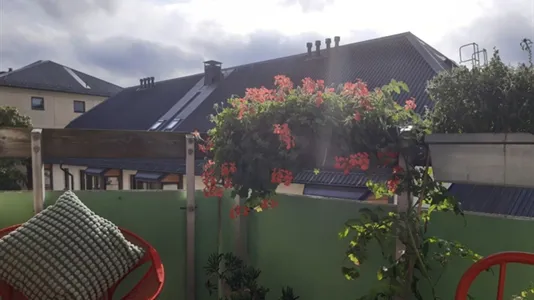 Lägenheter i Söderort - foto 8