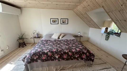 Hus i Limhamn/Bunkeflo - foto 12