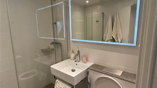 Lägenheter i Nacka - foto 8