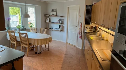 Hus i Vallentuna - foto 3