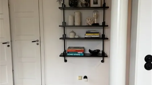 Lägenheter i Solna - foto 10