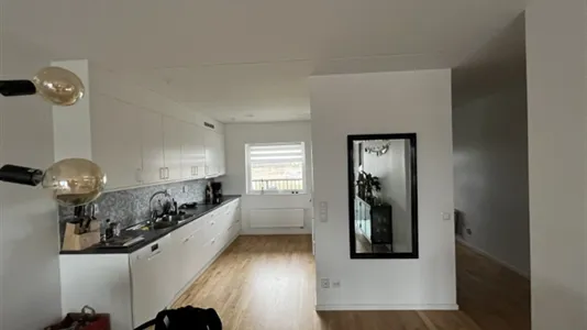 Lägenheter i Halmstad - foto 3