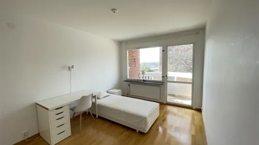 Rum i Lidingö - foto 2