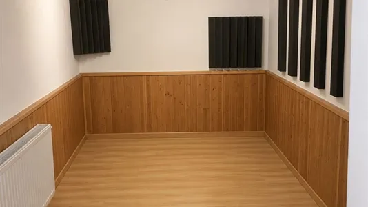 Hus i Hässleholm - foto 10
