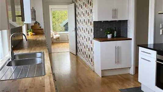 Hus i Botkyrka - foto 12