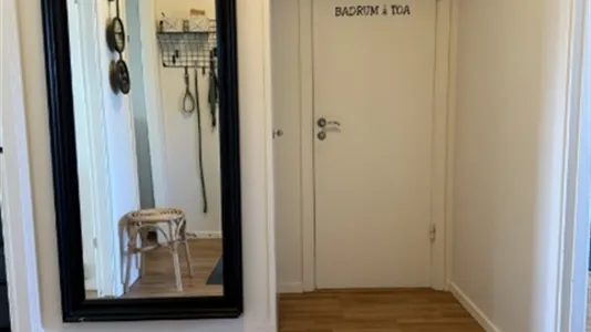 Lägenheter i Nynäshamn - foto 13