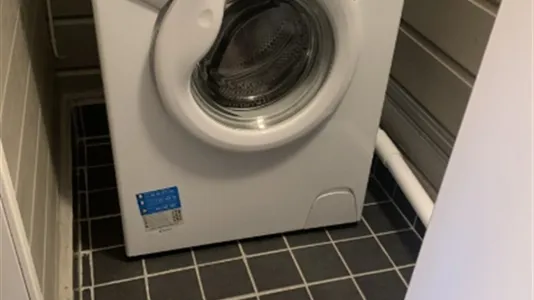 Lägenheter i Österåker - foto 5