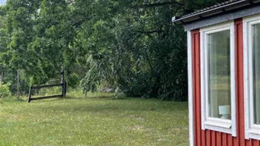 Hus i Kristianstad - foto 6