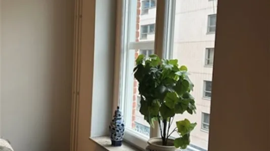 Lägenheter i Solna - foto 9