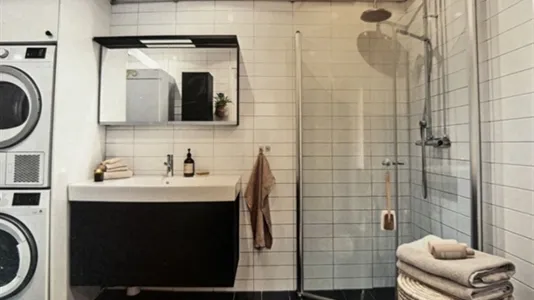 Lägenheter i Göteborg Centrum - foto 8