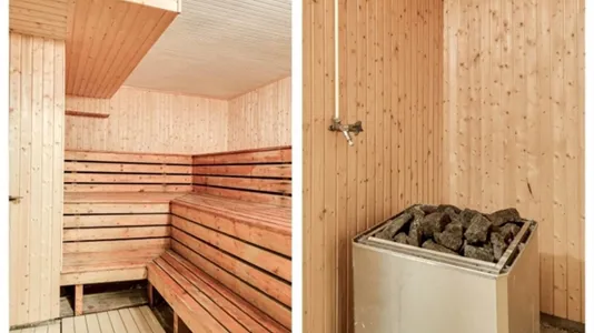 Lägenheter i Örebro - foto 5