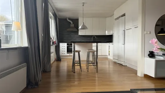 Hus i Piteå - foto 7