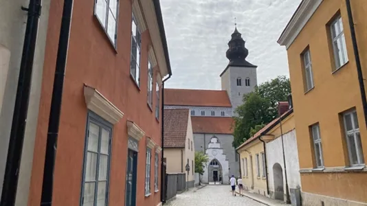 Lägenheter i Gotland - foto 15