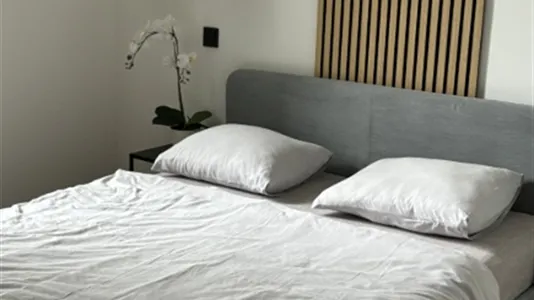 Lägenheter i Ulricehamn - foto 5