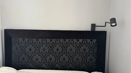 Hus i Västerort - foto 6