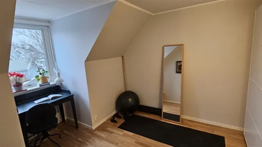 Hus i Kungälv - foto 10