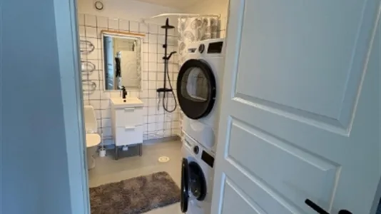 Lägenheter i Uppsala - foto 13