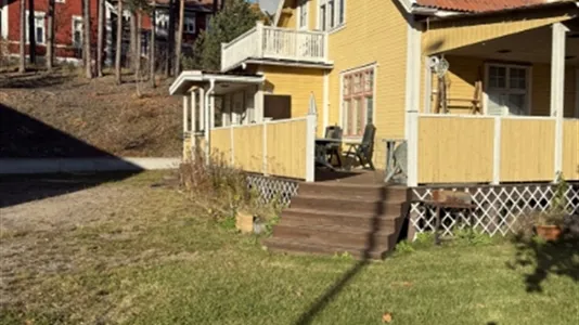 Hus i Gävle - foto 7