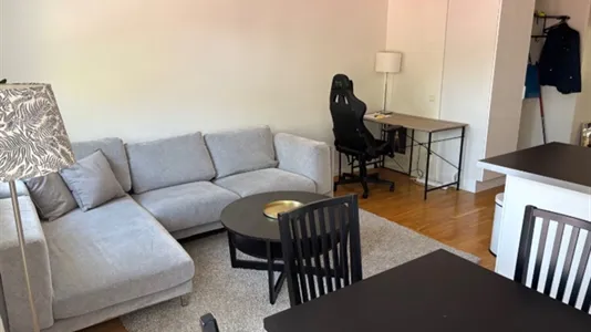 Lägenheter i Lund - foto 11