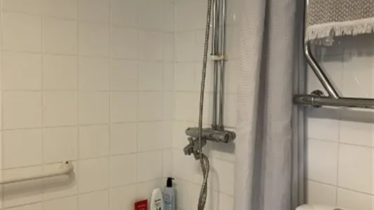 Lägenheter i Söderort - foto 11