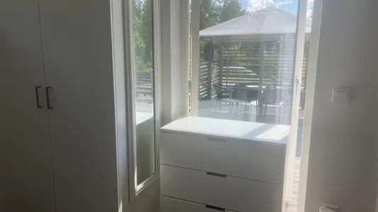 Hus i Österåker - foto 14