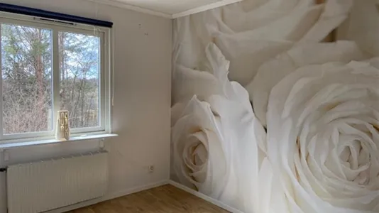 Hus i Sigtuna - foto 13