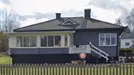 Hus att hyra, Tranemo, &lt;span class=&quot;blurred street&quot; onclick=&quot;ProcessAdRequest(3222469)&quot;&gt;&lt;span class=&quot;hint&quot;&gt;Se gatunamn&lt;/span&gt;[xxxxxxxxxx]&lt;/span&gt;