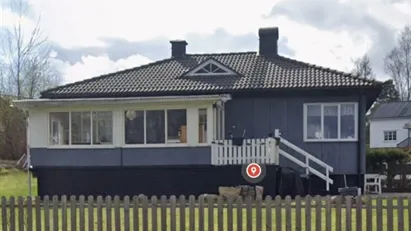 Tranemo - 4rok - tillsv - 13.800kr/mån
