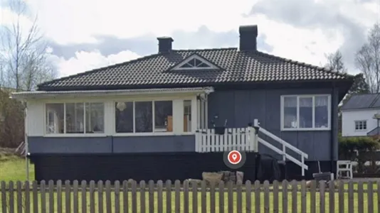 Hus i Tranemo - foto 1