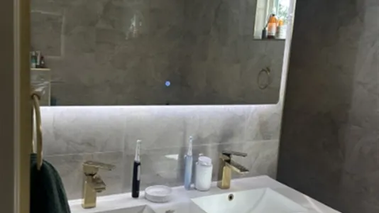 Hus i Västerort - foto 7