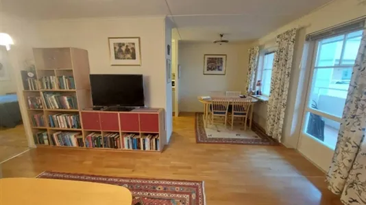 Lägenheter i Järfälla - foto 3