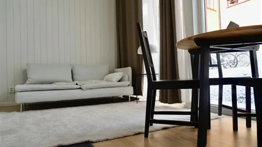 Lägenheter i Nacka - foto 4