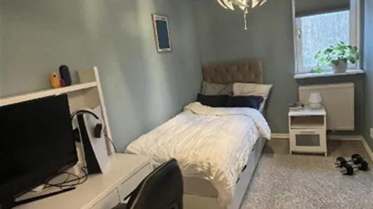 Lägenheter i Partille - foto 5