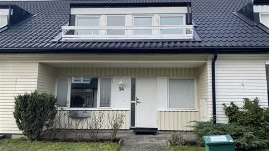 Hus i Norra hisingen - foto 2