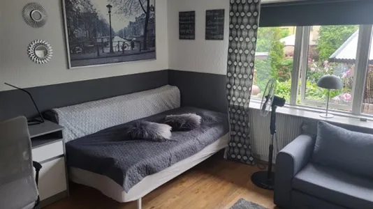 Lägenheter i Helsingborg - foto 7