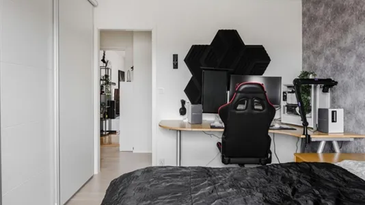 Lägenheter i Lidköping - foto 11