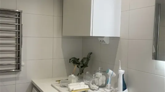 Lägenheter i Söderort - foto 7