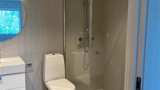 Lägenheter i Lundby - foto 3