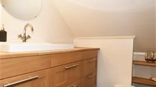 Hus i Västra hisingen - foto 10