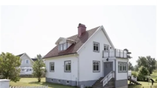 Hus i Emmaboda - foto 1