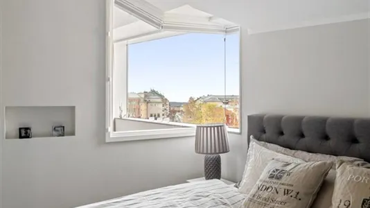 Lägenheter i Norrköping - foto 8