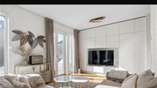 Hus i Västerort - foto 5