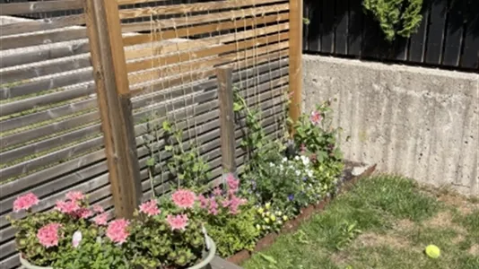 Lägenheter i Västerort - foto 7