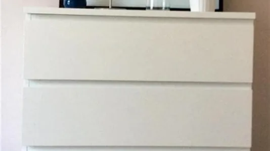 Lägenheter i Järfälla - foto 3