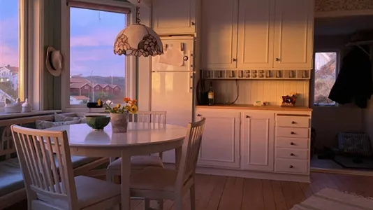 Hus i Tjörn - foto 2