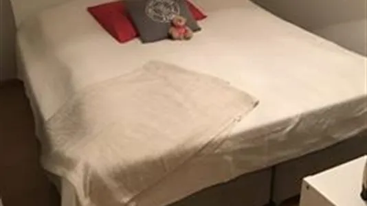 Hus i Eskilstuna - foto 10